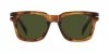 OKULARY DAVID BECKHAM DB 7160S EX4 50 ROZMIAR M
